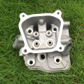 BISON(CHINA) Chinese Factory Diesel Engine Cylinder Head